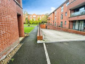 External- click for photo gallery